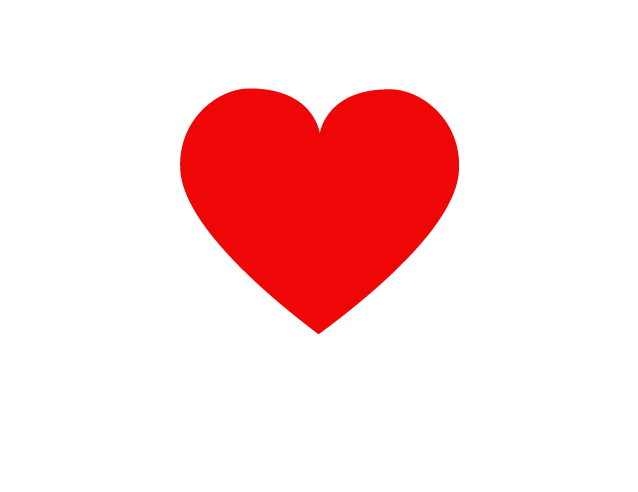 �����š����������Ҳ��ǳ��ˡ���