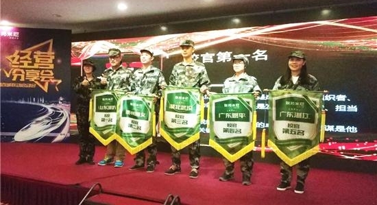 ������+�١���������2018�ϰ���ս���ܽ���˳���ٿ���