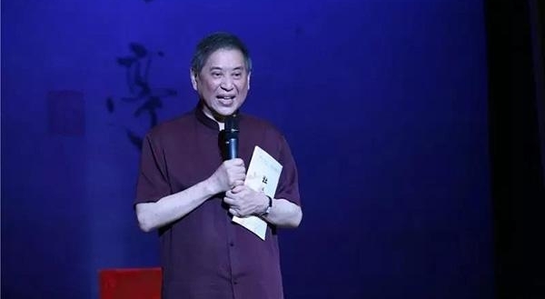 Ҷ��Өӭ��94���ٳ���������Я��ĵ��ͤ���Ͽ�ף��