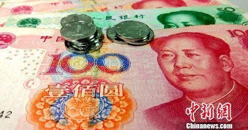 �������ξ����ֽ� �Եط�����˵����һ�仰