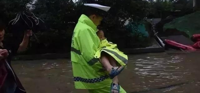 �����š����������Ҳ��ǳ��ˡ���