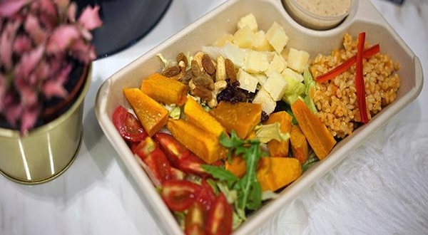 95��Ů������ʳ�����һ������30��Ԫ���ⲻ����ҵ�����룡