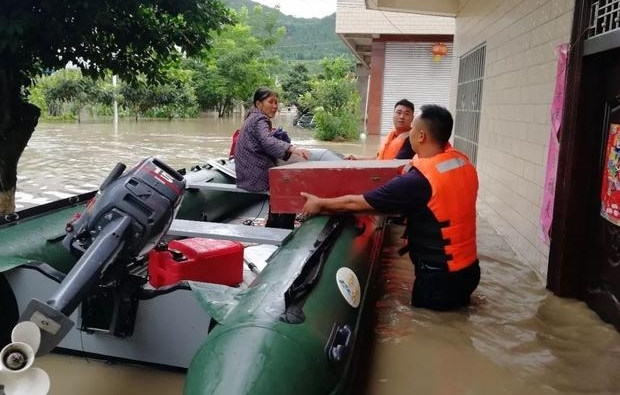 ���꼾��ʮ�˰����մ�Ӯ��̨��Ѵ��ս�ۣ�