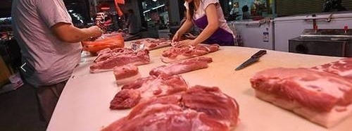 ΪʲôڵԽԽóˣѣԹũ