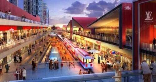 ���������յ���곱ʥ�ء�����Լǧ����