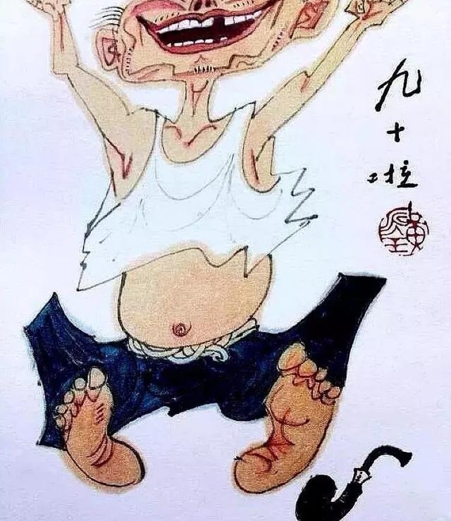 ʵ桰ͯ12ˣ94ڷܣ