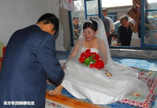 Ը�����ũ���Ů���ǣ����������ر����һ����Ư��