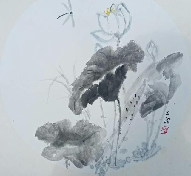 ��Ķ������ʮ�ﻨ��D�Dʡ��Э��ɽ��������Ů���Ҳɷ��ʵ