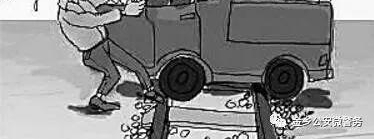 ����һ��������������������