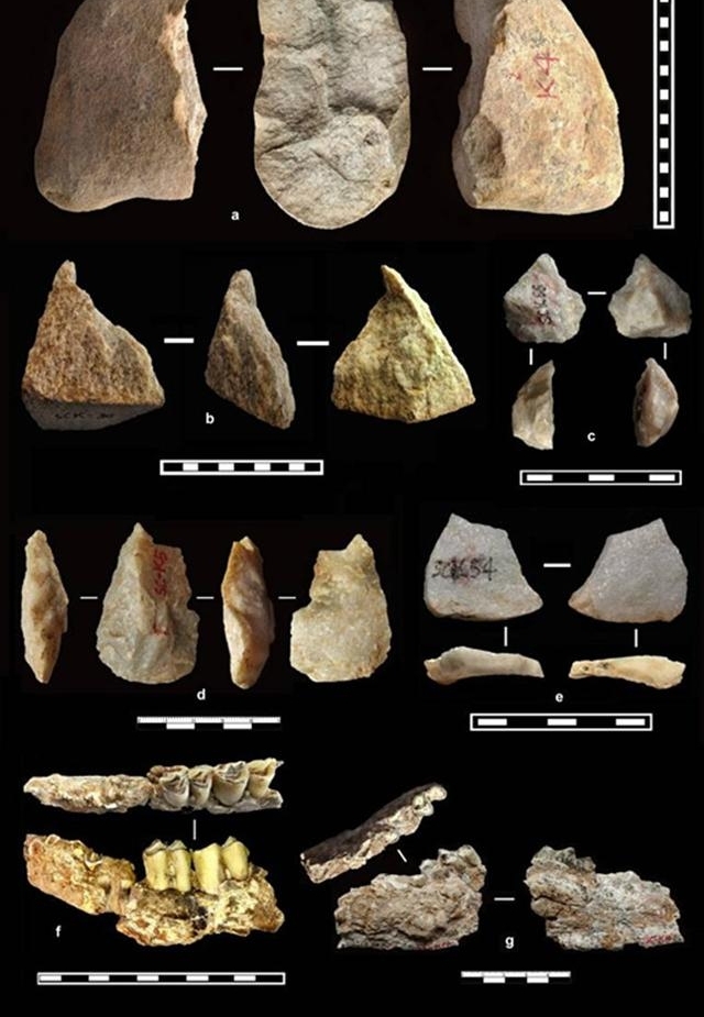 �ӹ����뵽�ϳ���ַ�������������������ַ���ϳ¾�ʯ����ַ��������