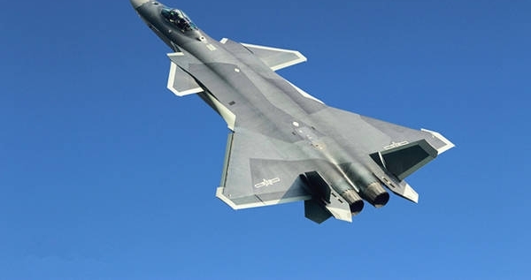 Ϊ�����Ƽ�20����ʿ�����������н�꣬��н��ǧΪ�������20