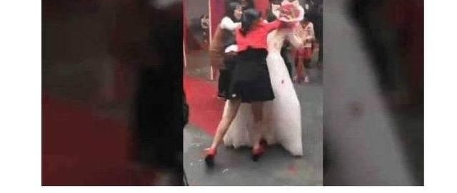 鵱Ůŭ, һ±, ֪˶ŭ!