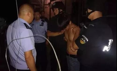 ר��΢��Ⱥ�ټ��ؾ�����ġ�ͺͷ�����ֳ����ӷ�Ҫ��ȼú���ޣ�����Ȼ��ǰ����̸̸��