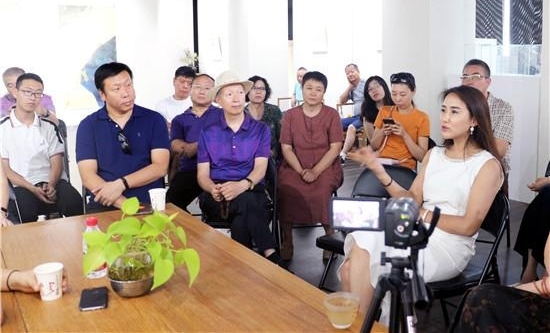 ƽпռ ĕFƷչ¡ˮռ俪Ļ