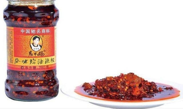 71ϸ裬ΪοԴ齫˹˹ǳʶ