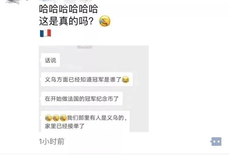 ����ȫ���˿� ����񻶱��� ��������Ԥ֪�����Ӷ�ڣ�