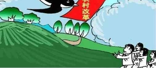 2018ũ��ĸﾭ�÷�չ�·���������Ʒ�������ǿ�ʱ����Ǩ��