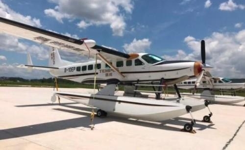 �ڰ�ռ��ţ���ڵ�ǰ�����ڼ�ͨ����ҵ������ڼ���