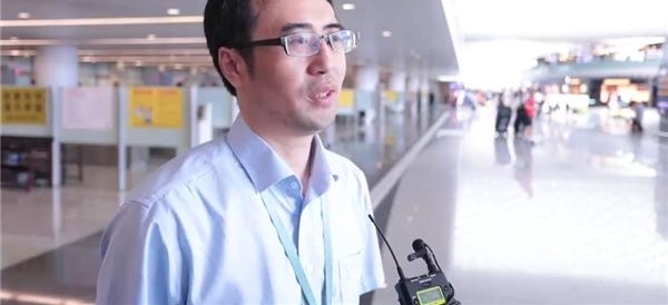 ������ɽ����������������ʶ����