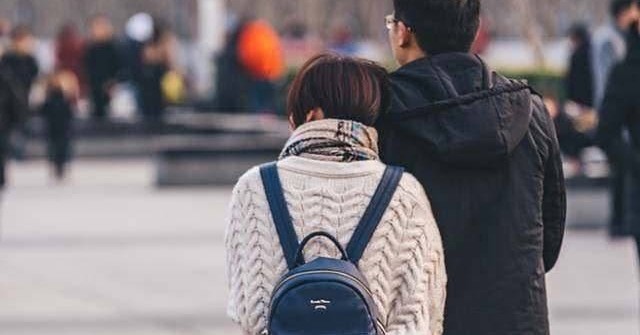 3Ԫ13ԪΪʲôǧܽ裿