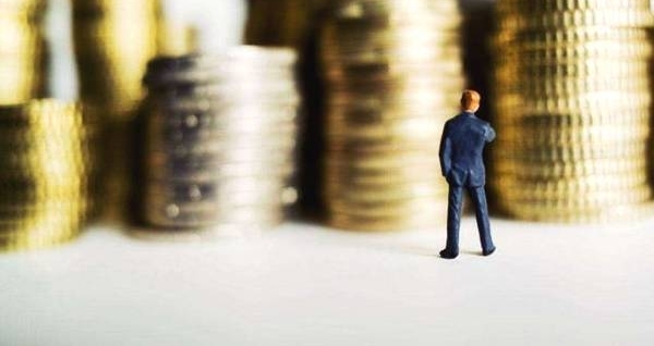 ���ӡ����ʲô��ͷ����������������׸������ѣ��������п�