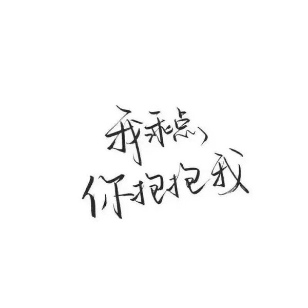 ڻĮҲҪ䡣