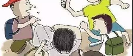 �չ�����Ⱥ�� ���Ե���Ϊ��