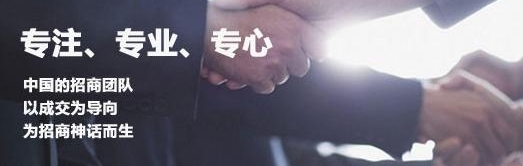 ���̿쳵��A������5000�򣬡����̸��ܡ���һ��������ҵ��������