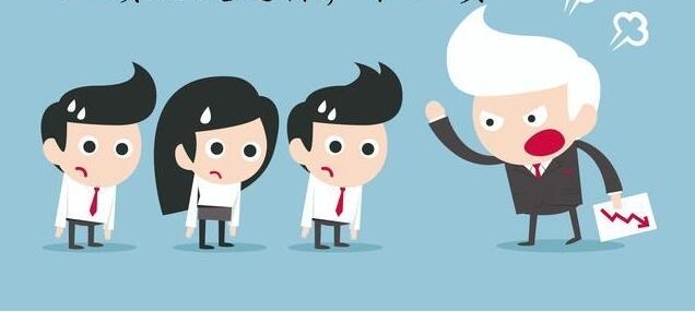 ����ļ�Ч��ʽ��������Ա�������ԣ�������Υ����