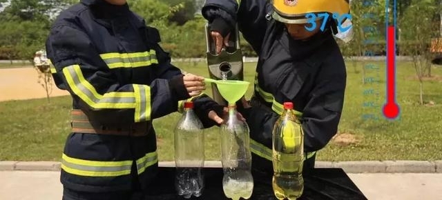 ³KȥͣͼۻӭǷмǲҪ