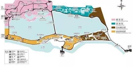 ��Ԩ̶��԰��Ӿʧ������������ ���緢�������˼���ҰӾ