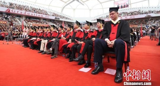 ʱ7ҦϺ󱾿Ʊҵ ԡ̡籭