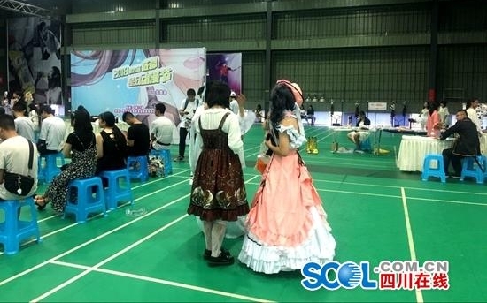 ������ɶ��ǻö�������Ϯ���������ԡ���������������ʵ֮��