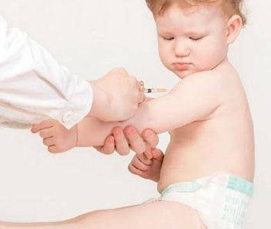 ����ʼ�������������� 4λ�����������彲������Ĳ�����Ӧ