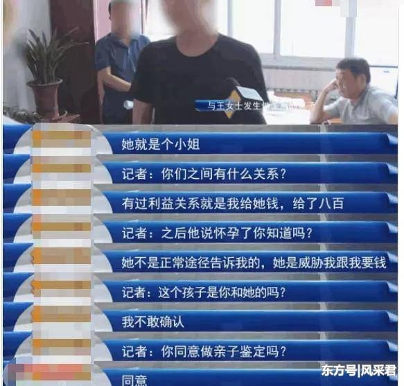 Ů��ѧ���ưɱ�����������ϵ���������Ӻ����Ӿܲ����ϣ��Ҹ���Ǯ