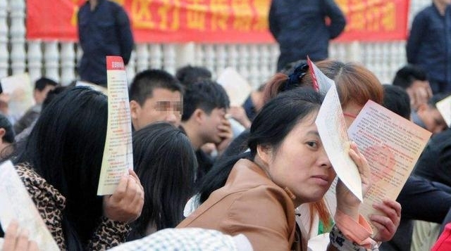 ���봫����������ǮҪ���������ܹؼ�