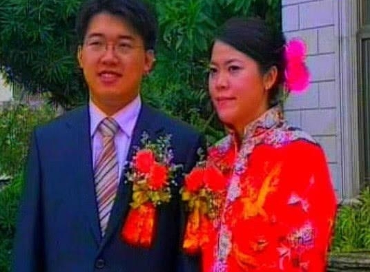 �й�����Ů�׸� 27������1600�� ���������� �ӽ�Ǯ�����