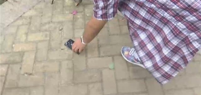 ·＂г＂ֻ󷴻 ʧ̬ٳ