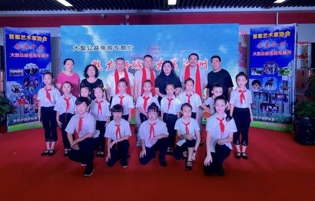 �������й����߽�������ʨ�Ǵ������ݡ��Ŀ�����ʽԲ�����