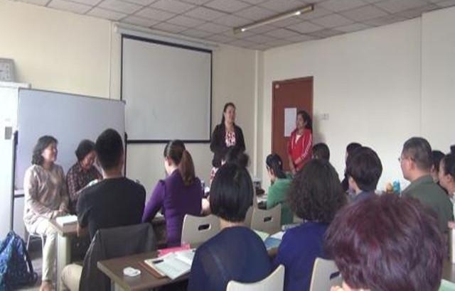 ŮԱ��������˵����������10���Ĺ��ʣ�������û���ã��ϰ�����