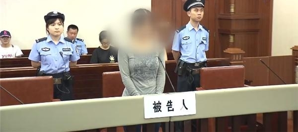 Ů��������������ƭ������ թƭ40�����8��