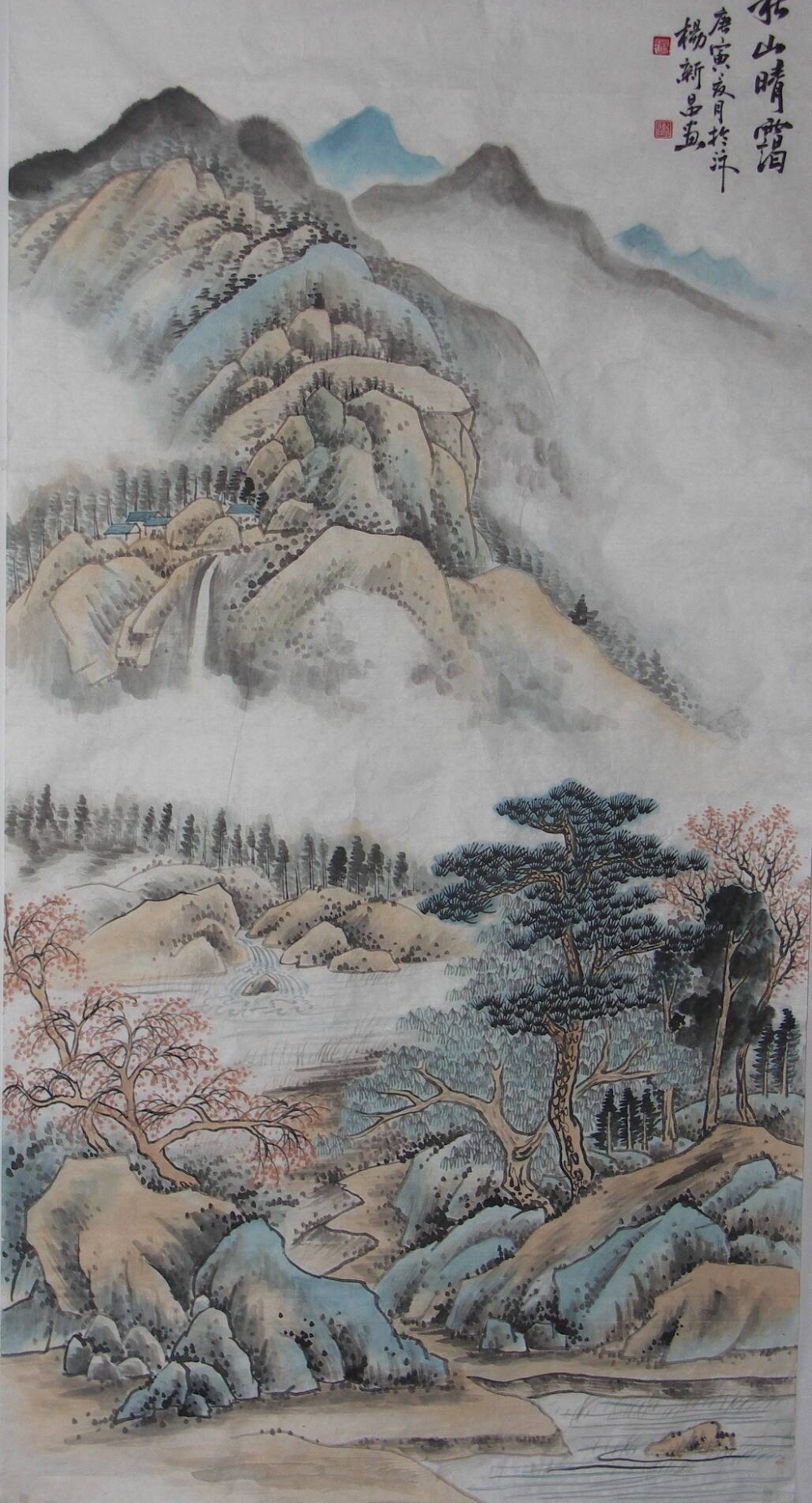 �й������鷨�����������²�