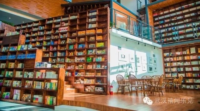 ���������յ���곱ʥ�ء�����Լǧ����