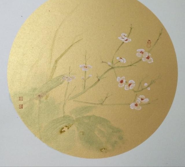 ��Ķ������ʮ�ﻨ��D�Dʡ��Э��ɽ��������Ů���Ҳɷ��ʵ