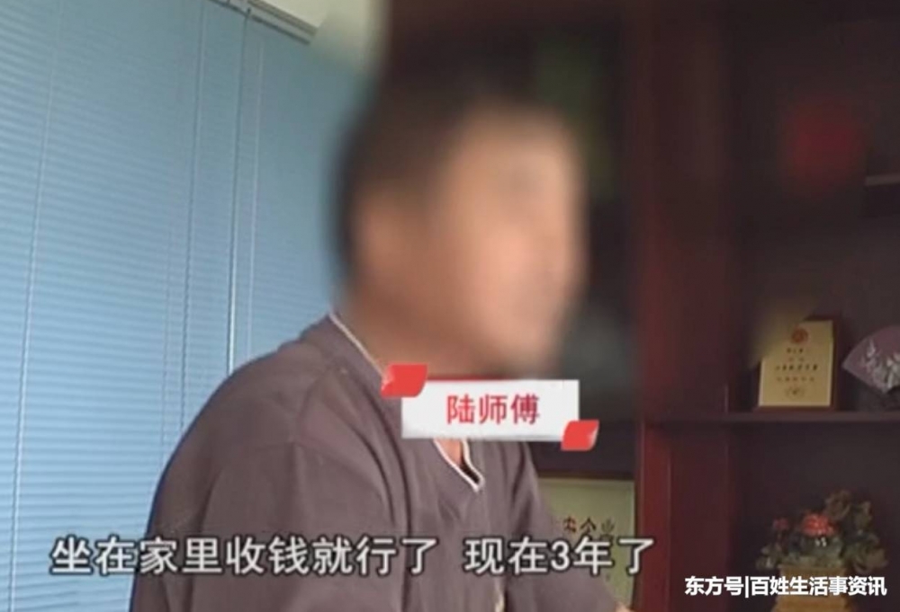 ����Ͷ������û��Ԥ�ںã����Ծܽ���ҵ�ѣ����ѣ���β�����ҵ