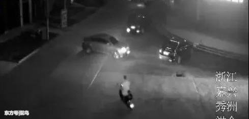 22�������12�����ó������ٷˣ�����Ȼ��׽��ͽ