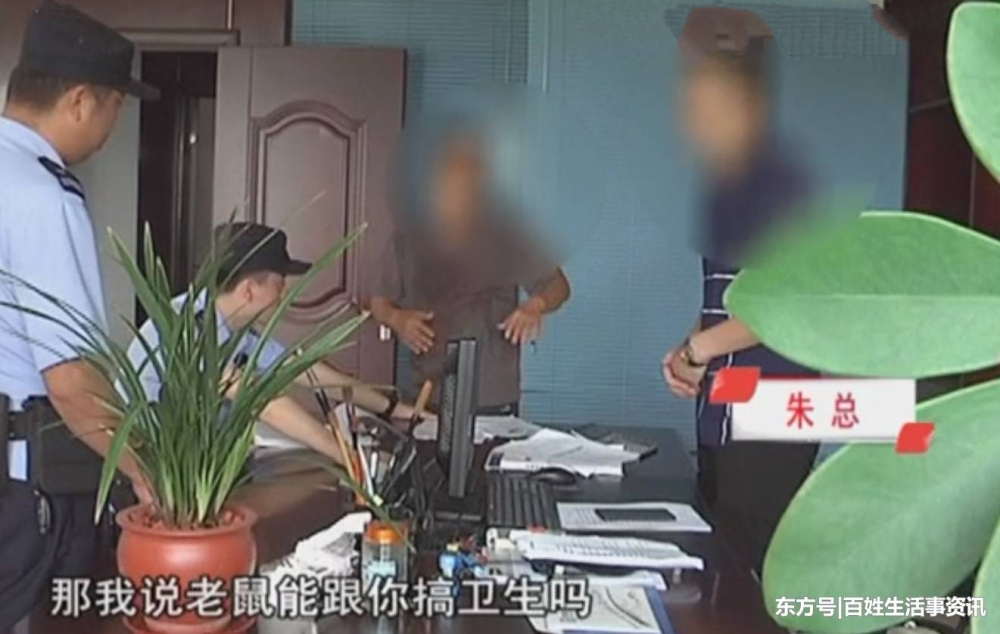 ����Ͷ������û��Ԥ�ںã����Ծܽ���ҵ�ѣ����ѣ���β�����ҵ