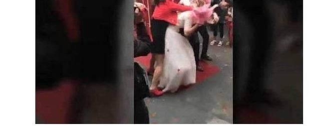 鵱Ůŭ, һ±, ֪˶ŭ!