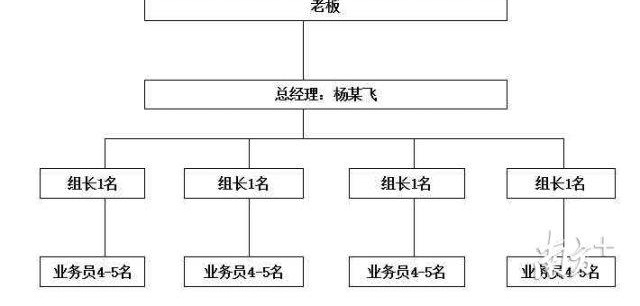 �ٰ硰�׸���������̸������������һ�� 37 ��թƭ�Ż�