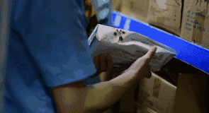 ���ӱ�ҽԺע�������ˮ�����������Բ��ʣ�����ҩΣ���ж��